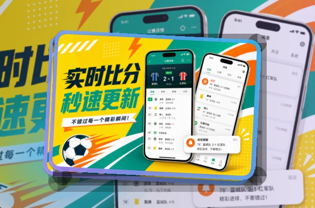 乐鱼APP下载页面展示
