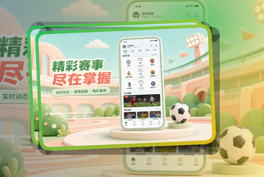 乐鱼APP下载