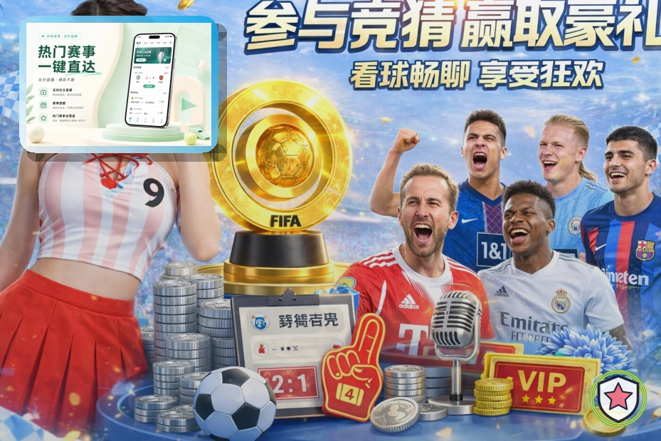 乐鱼应用权限与设备授权:存储权限